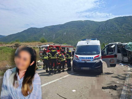 Saobraćajna nesreća kod Kotora (3).png