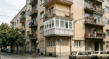 zastakljena terasa.jpg