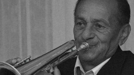 Božidar Nikolić Donja.jpg