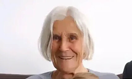 darinka raic nestala.jpg
