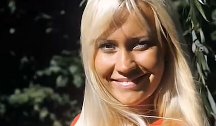 agneta.jpg