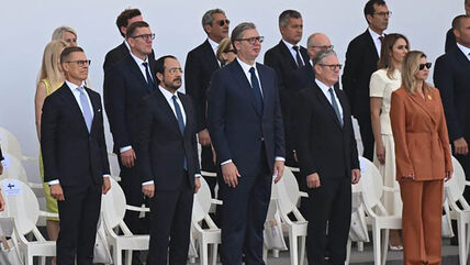 aleksandar vučić.jpg