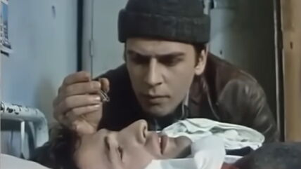Sivi dom serija Žarko Laušević.jpg
