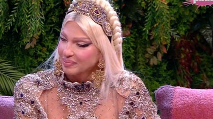 Jelena Karleuša4.jpg