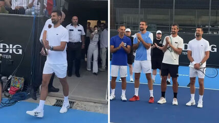 Novak Đoković u Međugorju.jpg