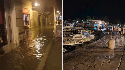 hvar plima i oseka (2).jpg