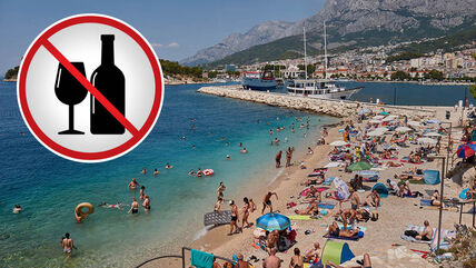 more makarska.jpg