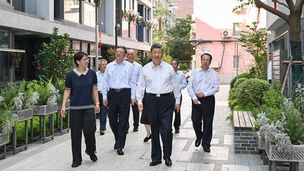 a908c970e2f04230b3ed99028c678326 copy.jpg