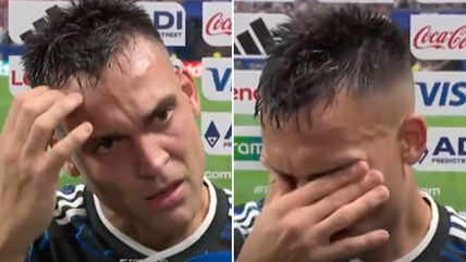 Lauzaro Martinez.jpg