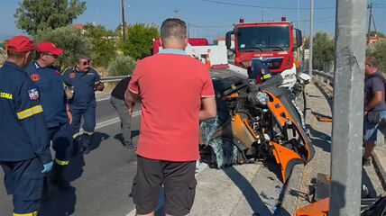Nesreća na Halkidikiju.jpg