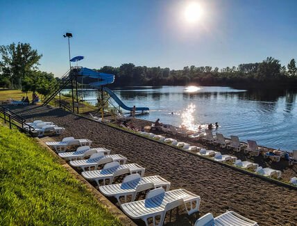 Nova plaža, Vračevgajsko jezero, Bela Crkva, Uglješa Kuželka copy.jpg