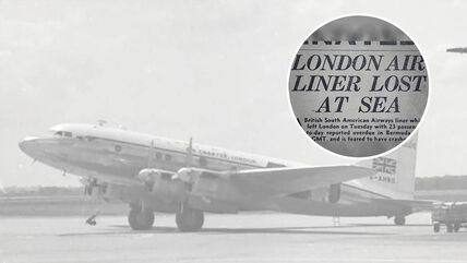 Nestao avion Star Tiger (3).jpg