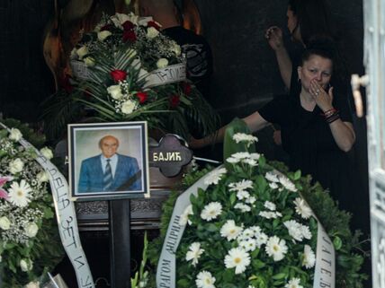 Sahrana Andrija Bajić (16).jpeg
