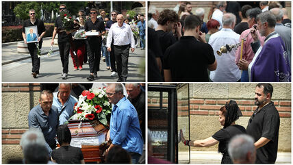 sahrana Andrija Bajić.jpg