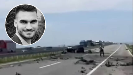 Preminuo Vuk Matić.jpg