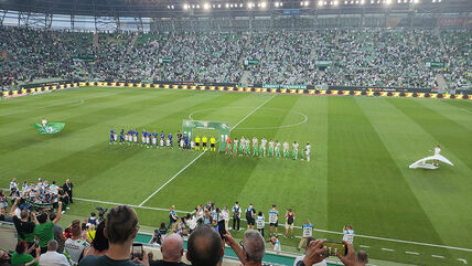 Ferencvaroš - Vojvodina (2).jpg