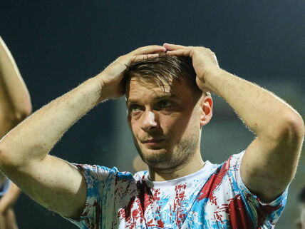 Adem Ljajić