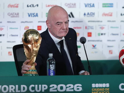 Đani Infantino