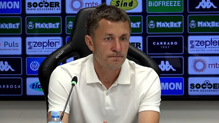 Saša Ilić konferencija.jpg