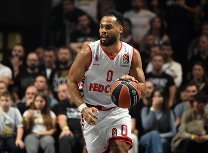 Elie Okobo (3).jpg