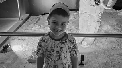 Matija