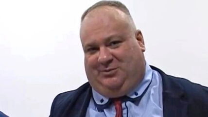 Ivan Pešić.jpg