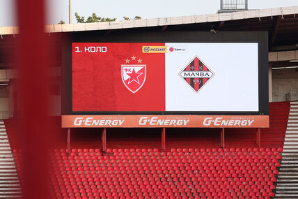 Crvena Zvezda - Mačva (2).jpg