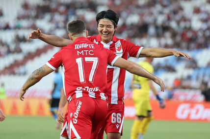 Crvena Zvezda - Mačva (8).jpg