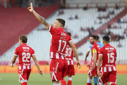 Crvena Zvezda - Mačva (10).jpg