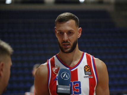 Uroš Plavšić