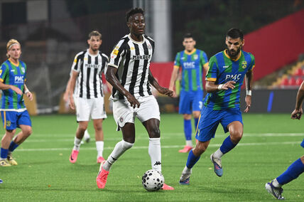 Partizan - Zemun (14).jpg