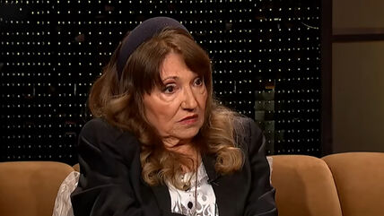 Ljiljana Stjepanović otkrila detalje borbe za život