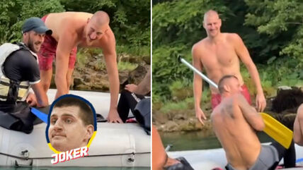 Nikola Jokić.jpg