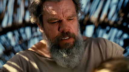 Met Dejmon film Odiseja.jpg