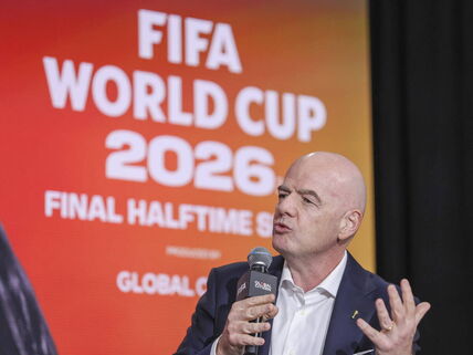 Đani Infantino