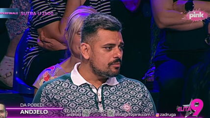 Elita 9 Bora Santana.jpg