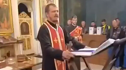 Sveštenik iz Obrenovca zapalio društvene mreže zbog govora.jpg