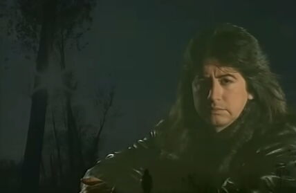Top 5 gastarbajterskih himni koje bole više od šamara