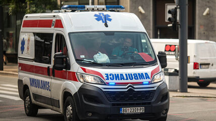 hitna_pomoć_ambulanta_nesreća_hronika_stefan_stojanović_ (11).jpg