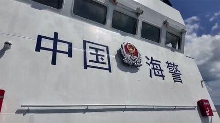 VCG111631647689 copy.jpg