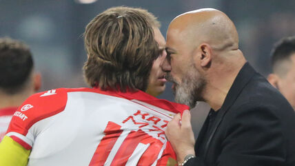 Dejan Stanković i Aleksandar Katai.jpg