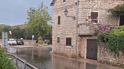 meteocunami  Hvar.jpg
