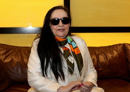 Olivera Katarina