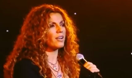 Indira Radić