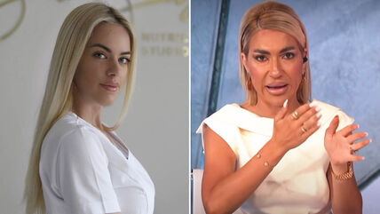 Jovana Jeremić i Sara Sušec.jpg