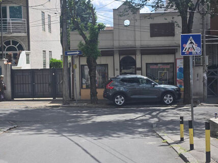Nesreća na Vračaru 7.jpg