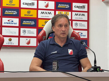 Miroslav Tanjga 4.jpg