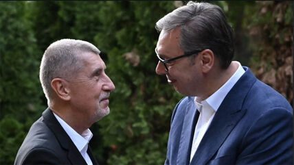 Aleksandar Vučić i Andrej Babiš.jpg
