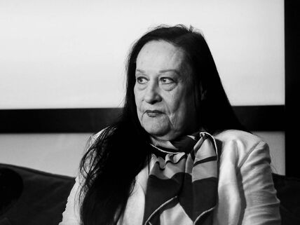 olivera_katarina_stefan_stojanović_ (13).jpg
