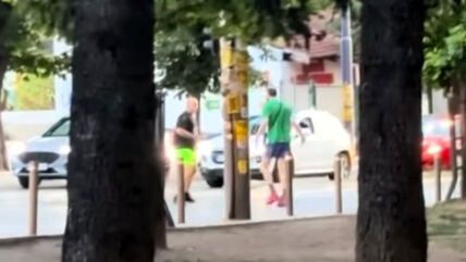 Influenseri tuča naslovna.jpg